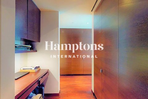 1 غرف نوم شقة  رقم 125679 18