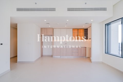 2 غرف نوم شقة  رقم 125678 10