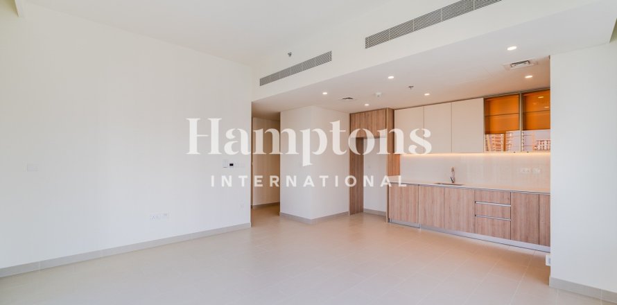 2 غرف نوم شقة  رقم 125678