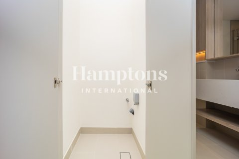 2 غرف نوم شقة في Maple at Dubai Hills Estate, الإمارات العربية المتحدة رقم 125678