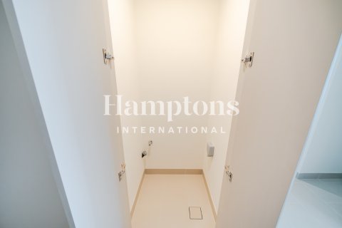 2 غرف نوم شقة  رقم 125678 3