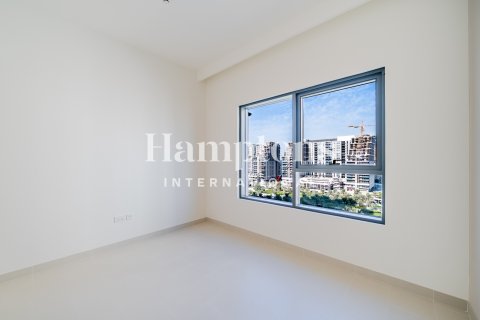 2 غرف نوم شقة  رقم 125678 7