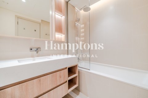 2 غرف نوم شقة  رقم 125678 13