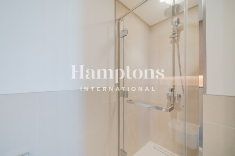 2 غرف نوم شقة  رقم 125678 9