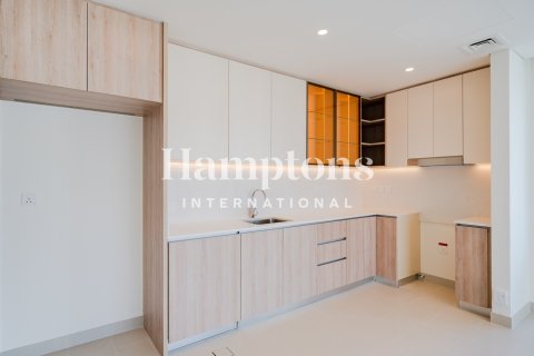 2 غرف نوم شقة  رقم 125678 4