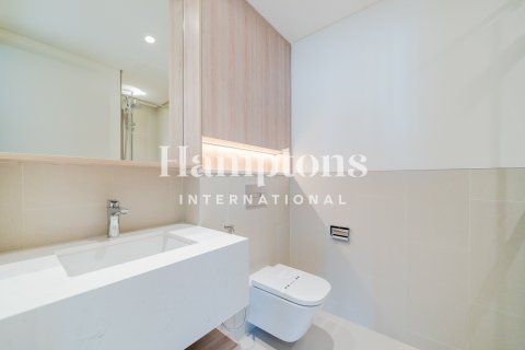 2 غرف نوم شقة  رقم 125678 5