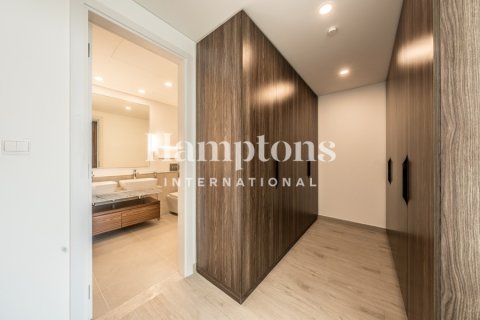 2 غرف نوم شقة  رقم 125680 22