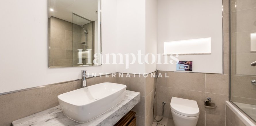 2 غرف نوم شقة  رقم 125680