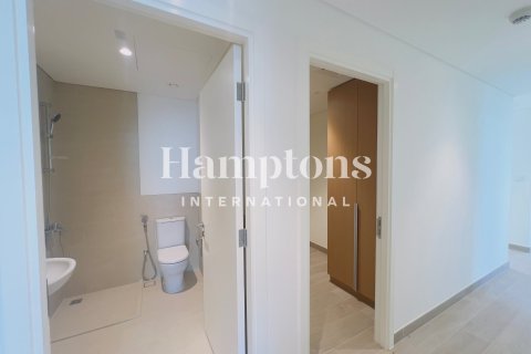 3 غرف نوم شقة  رقم 125676 7