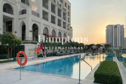 3 غرف نوم شقة  رقم 125676 10