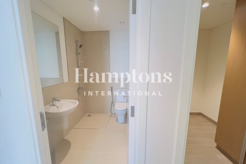 3 غرف نوم شقة  رقم 125676 6