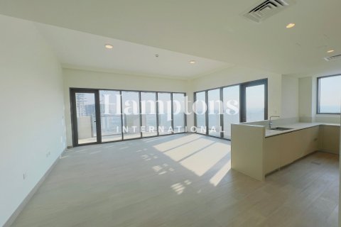 3 غرف نوم شقة  رقم 125676 8