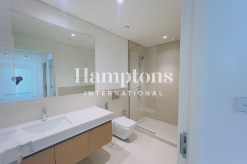 3 غرف نوم شقة  رقم 125676 2