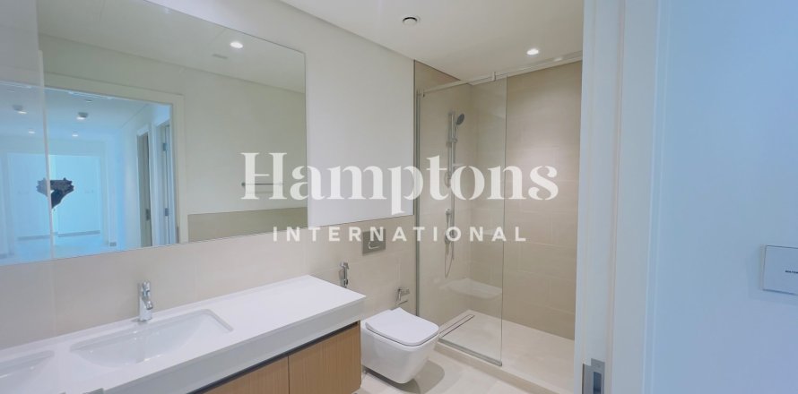 3 غرف نوم شقة  رقم 125676