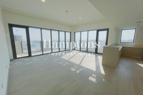 3 غرف نوم شقة  رقم 125676 3