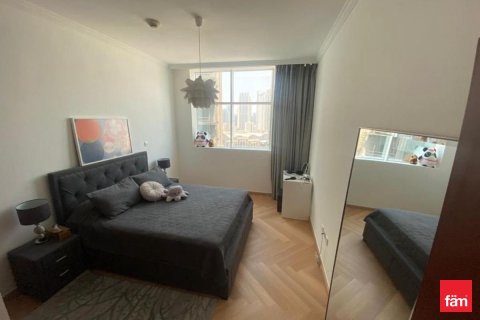 2 bedrooms Apartment in Downtown Dubai (Downtown Burj Dubai), UAE No. 142613 4