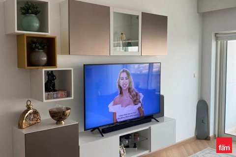 2 bedrooms Apartment in Downtown Dubai (Downtown Burj Dubai), UAE No. 142613 7