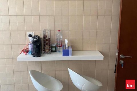 2 bedrooms Apartment in Downtown Dubai (Downtown Burj Dubai), UAE No. 142613 14