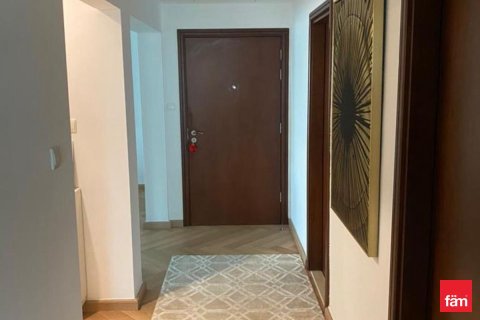 2 bedrooms Apartment in Downtown Dubai (Downtown Burj Dubai), UAE No. 142613 9