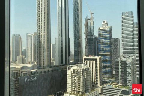 2 bedrooms Apartment in Downtown Dubai (Downtown Burj Dubai), UAE No. 142613 16