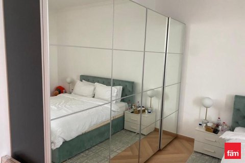 2 bedrooms Apartment in Downtown Dubai (Downtown Burj Dubai), UAE No. 142613 6