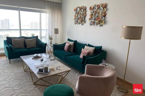 2 bedrooms Apartment in Downtown Dubai (Downtown Burj Dubai), UAE No. 142613 3