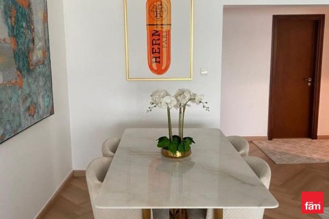 2 bedrooms Apartment in Downtown Dubai (Downtown Burj Dubai), UAE No. 142613 8