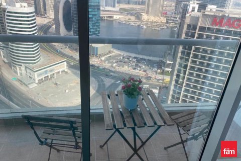 2 bedrooms Apartment in Downtown Dubai (Downtown Burj Dubai), UAE No. 142613 15