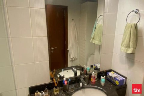 2 bedrooms Apartment in Downtown Dubai (Downtown Burj Dubai), UAE No. 142613 13