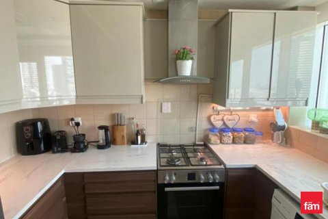 2 bedrooms Apartment in Downtown Dubai (Downtown Burj Dubai), UAE No. 142613 11