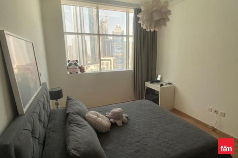 2 bedrooms Apartment in Downtown Dubai (Downtown Burj Dubai), UAE No. 142613 5