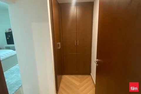 2 bedrooms Apartment in Downtown Dubai (Downtown Burj Dubai), UAE No. 142613 10