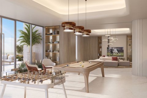 3 bedrooms Apartment in Palm Jumeirah, UAE No. 142612 7