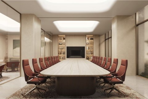 3 bedrooms Apartment in Palm Jumeirah, UAE No. 142612 8