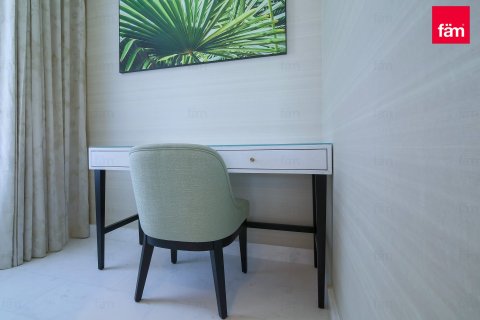 1 bedroom Apartment in Palm Jumeirah, UAE No. 142609 9