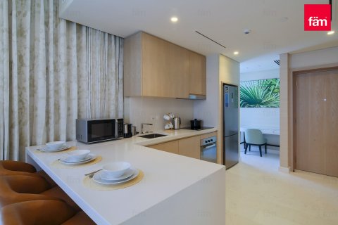 1 bedroom Apartment in Palm Jumeirah, UAE No. 142609 4