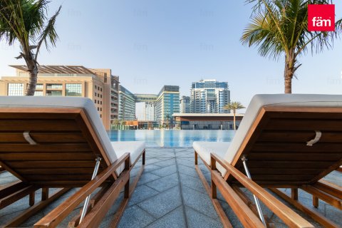 1 bedroom Apartment in Palm Jumeirah, UAE No. 142609 15