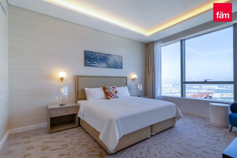 1 bedroom Apartment in Palm Jumeirah, UAE No. 142609 8