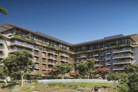 1 bedroom Apartment in Al Wasl, UAE No. 142610 8