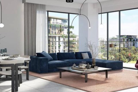 1 bedroom Apartment in Al Wasl, UAE No. 142610