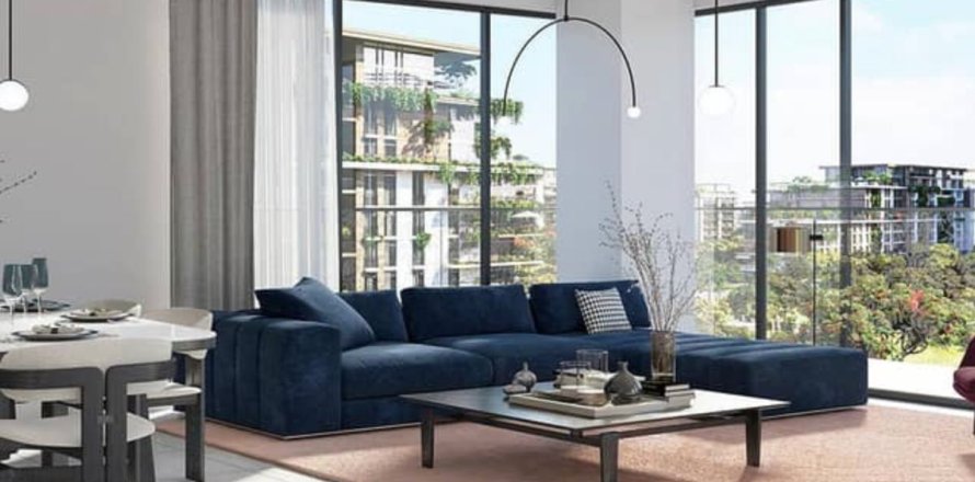 1 bedroom Apartment in Al Wasl, UAE No. 142610