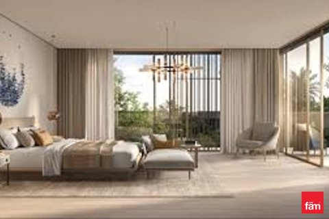3 bedrooms Villa in Dubai, UAE No. 142607 8