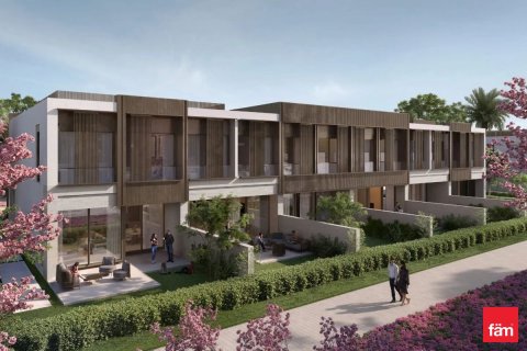 3 bedrooms Villa in Dubai, UAE No. 142607 5