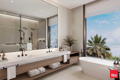 3 bedrooms Villa in Dubai, UAE No. 142607 18