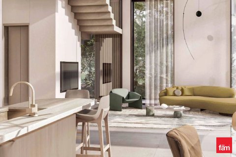 3 bedrooms Villa in Dubai, UAE No. 142607 14