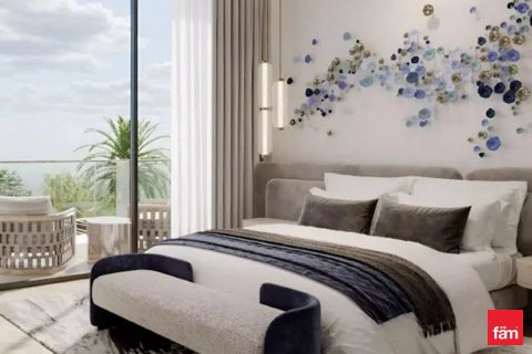 3 bedrooms Villa in Dubai, UAE No. 142607 6