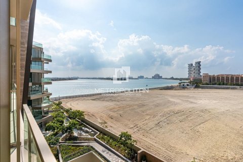 Квартира с 2 спальнями №128155 8