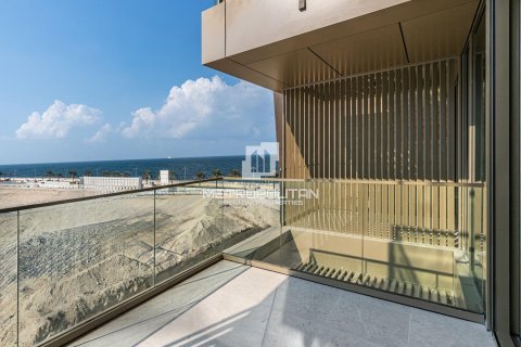 Квартира с 2 спальнями №128155 7