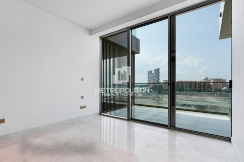 Квартира с 2 спальнями №128155 3