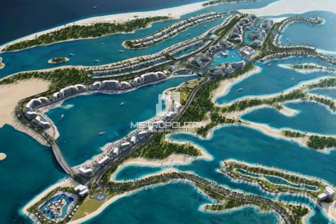 Квартира с 2 спальнями  №128159 11